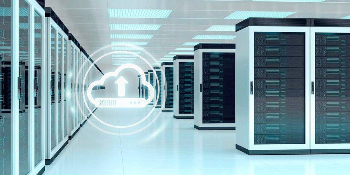 青海云主机租用-联通带宽