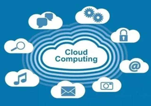 青海云主机租用-移动带宽